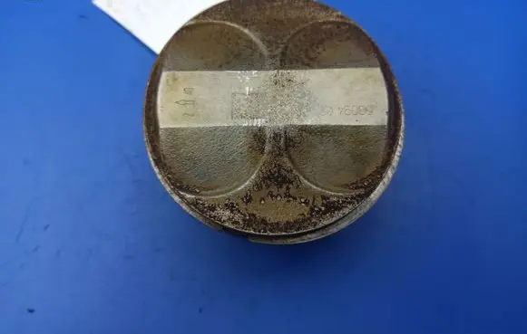 Mercedes-Benz SLK R171 Piston 08094029281