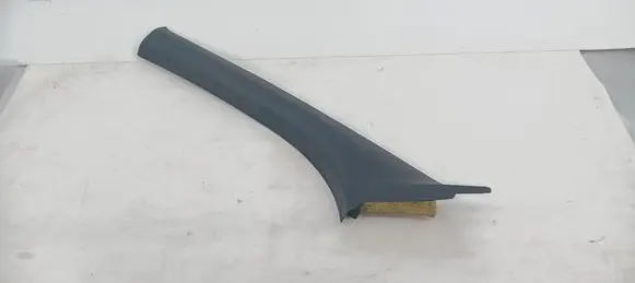 Citroen DS3 (A) pillar trim 96755084ZD 631150112