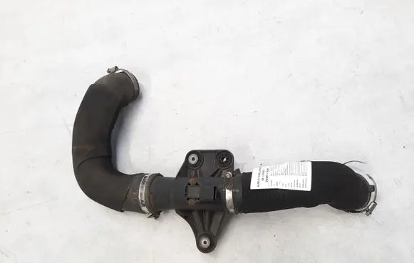 Audi A7 S7 4K8 Intercooler hose/pipe 4G0145709N