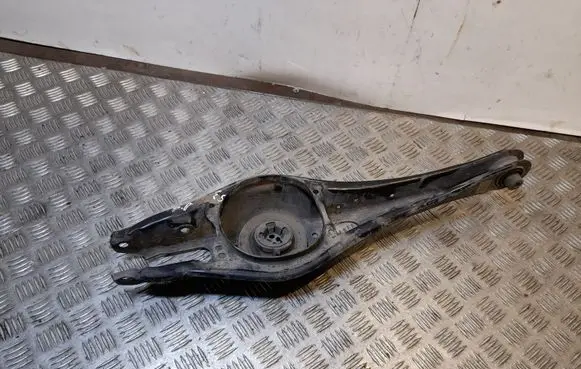 Audi A3 S3 8V Rear upper control arm/wishbone 5Q0505311D