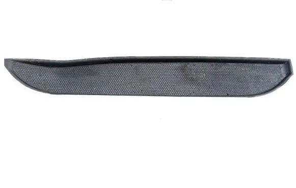 Mercedes-Benz R W251 Other front door trim element A2517270245 A2517270245KZ 360870