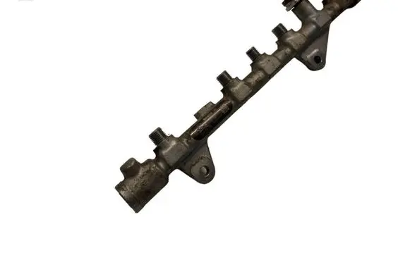 Renault Scenic III - Grand scenic III Fuel main line pipe 0445214158 8200750048 837312