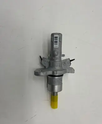 Audi A6 S6 C6 4F Master brake cylinder 9304125000 3266192331