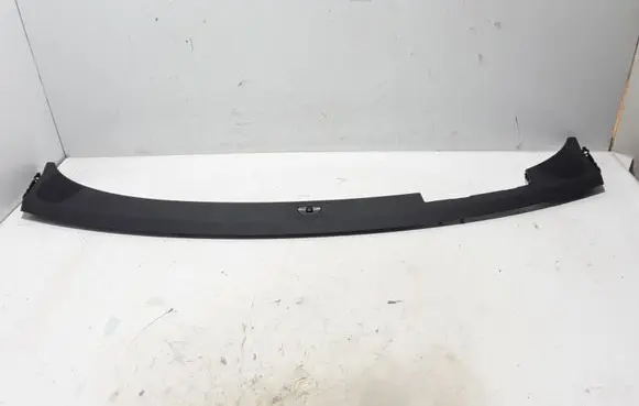 Audi A6 S6 C7 4G Panel trim 4G1857051A