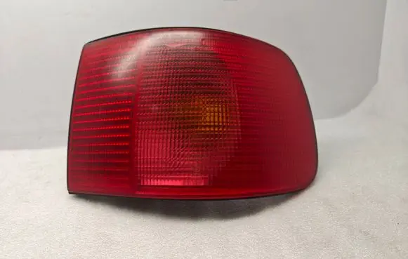 Audi A8 S8 D2 4D Rear/tail lights 4D0945096 50699