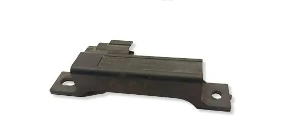 Nissan X-Trail T32 Keyless system antenna 5WK48775