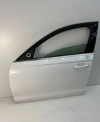 Audi A6 S6 C7 4G Front door LY9C