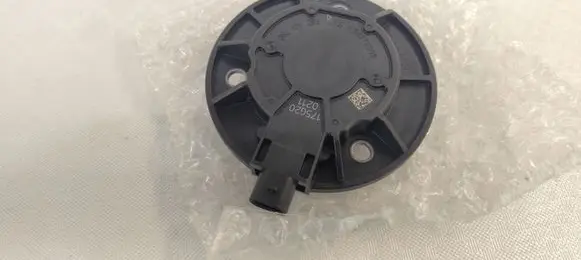 Audi Q5 SQ5 Camshaft vanos timing valve 06L109259D