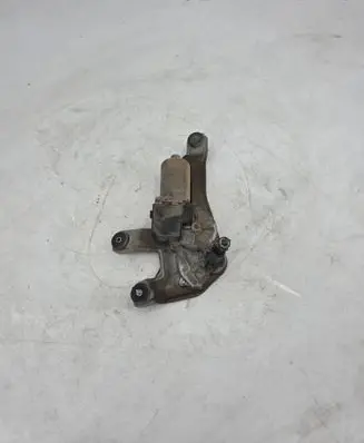 Toyota Corolla Verso AR10 Rear window wiper motor 851300F010 2596001022