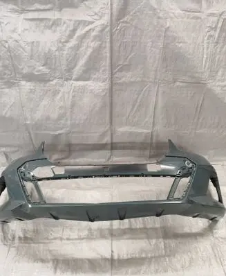 BMW 5 G60 G61 Front bumper 8084653