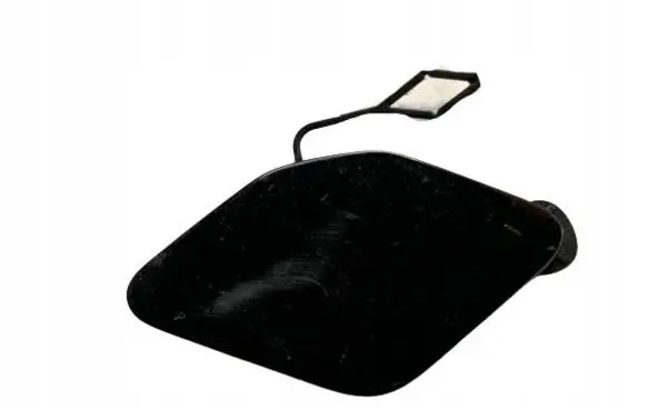 BMW 3 F30 F35 F31 Front tow hook cap/cover 7386141