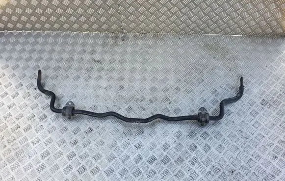 KIA Rio Front anti-roll bar/sway bar