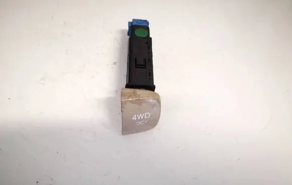 KIA Sportage Other switches/knobs/shifts 202002962