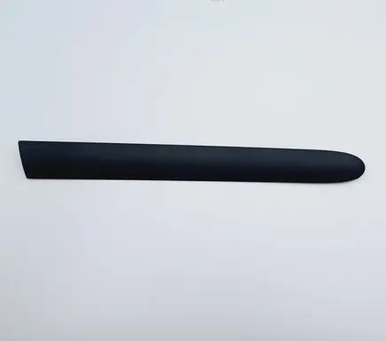 Seat Ibiza III (6L) Rear arch trim 6L3853536B
