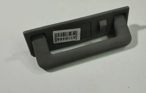 Audi 80 90 S2 B4 Rear interior roof grab handle 895857667