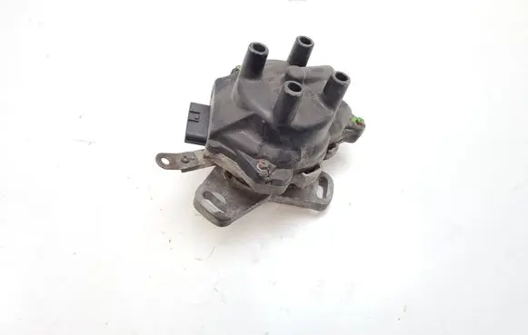 Honda Civic Spark distributor D479404 5X17