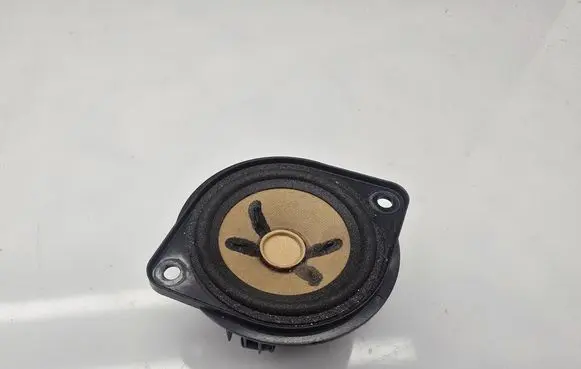 Mercedes-Benz Sprinter W906 Panel speaker A9068270260 00430412 90007003298