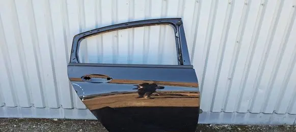 Opel Insignia B Rear door 