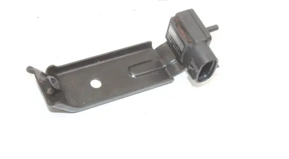 Jaguar XJ X40 Air pressure sensor LNF1622AA