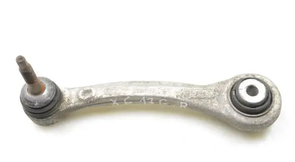 BMW X6 E71 Rear upper control arm/wishbone 679504