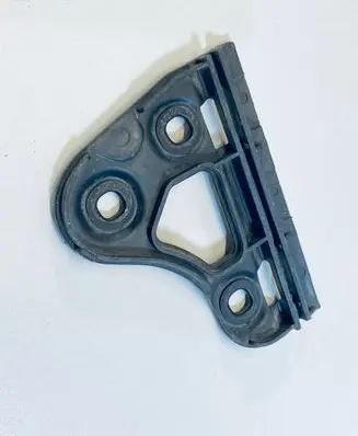 Audi A2 Fender mounting bracket 8Z0821250