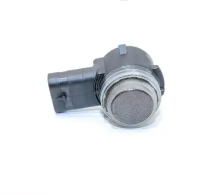 Mercedes-Benz C W205 Parking PDC sensor A0009055504