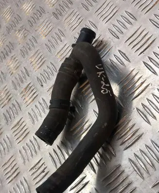 Volkswagen Golf V Engine coolant pipe/hose