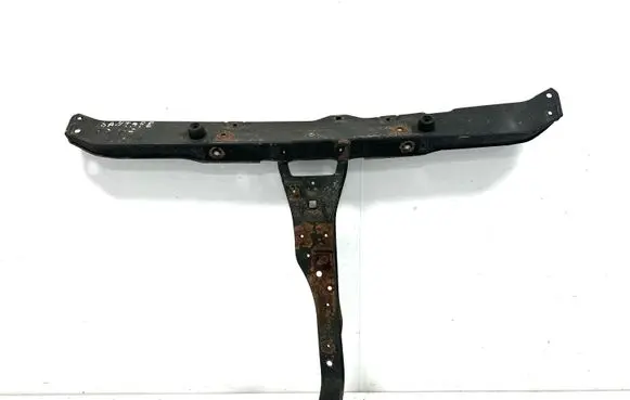 Hyundai Santa Fe Top upper radiator support slam panel