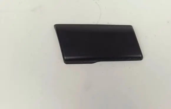 Maserati Levante Other interior part 670040257