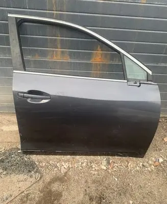 Subaru Outback (BT) Front door