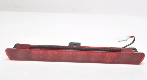 MG MG3 II Third/center stoplight 11484256