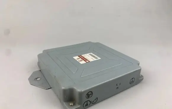 Subaru Outback Engine control unit/module 22611AK281