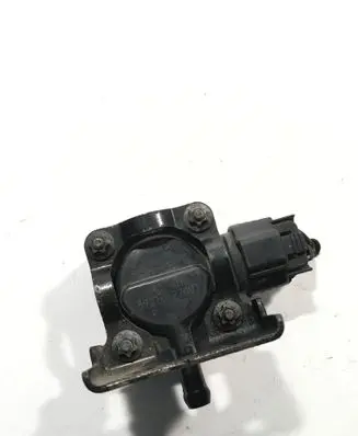 KIA Sportage Exhaust gas pressure sensor 3921027401