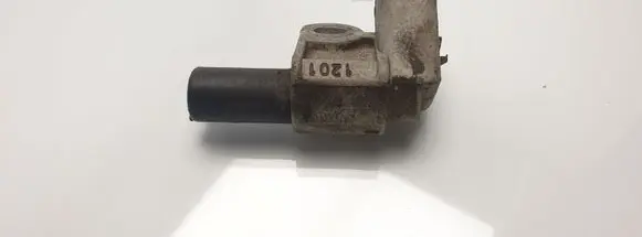 Peugeot 607 Camshaft position sensor 9628559980