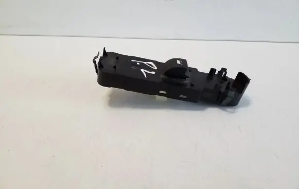Peugeot 508 Electric window control switch 98026388ZD
