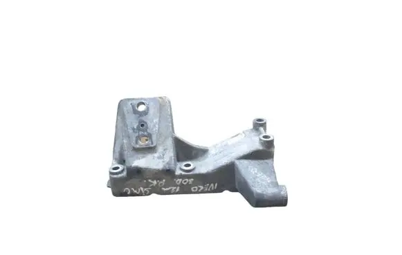 Iveco Daily 5th gen Engine mounting bracket 504050582