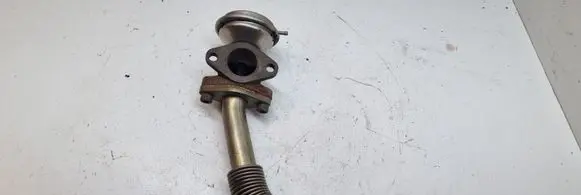 Audi A6 S6 C5 4B EGR valve 72167504