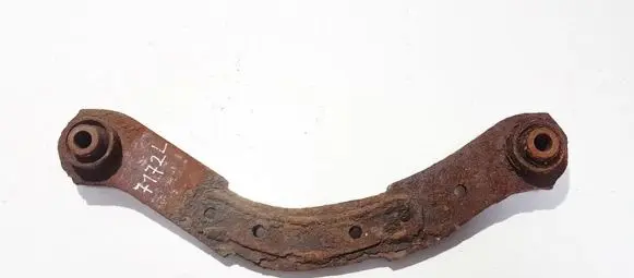 Mitsubishi Outlander Rear upper control arm/wishbone