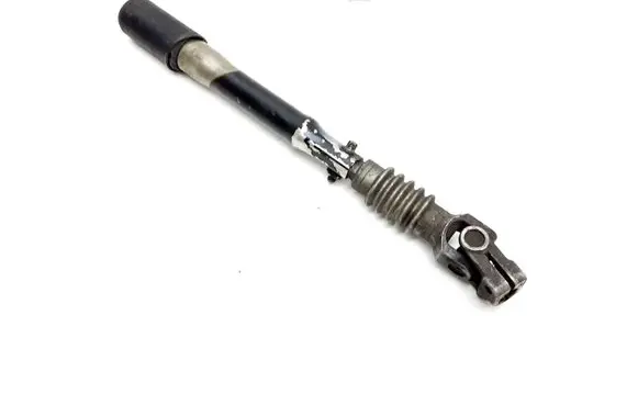 Lexus RX 330 - 350 - 400H Steering column universal joint