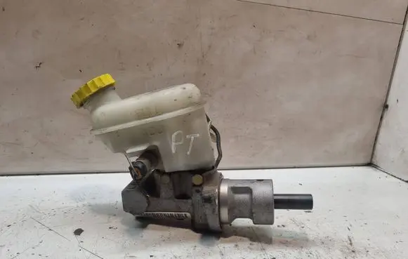 Chrysler PT Cruiser Master brake cylinder 918474 9201 2201