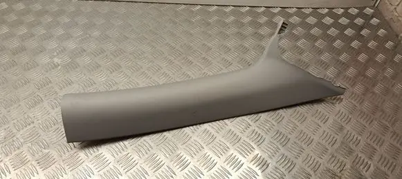 Tesla Model Y (A) pillar trim 149460500F