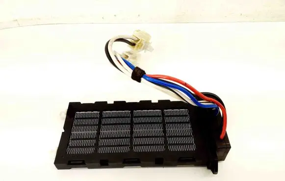 Nissan Note (E12) Electric cabin heater radiator 271431HA1A