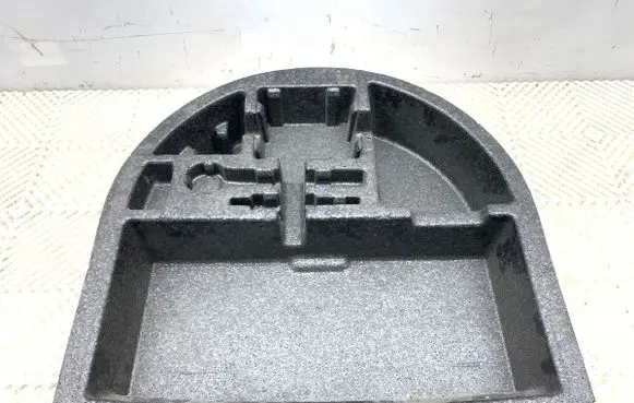 Hyundai Kona I Other exterior part 09149J9900