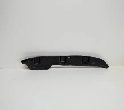Skoda Superb B6 (3T) Fender trim (molding) 3T0821111