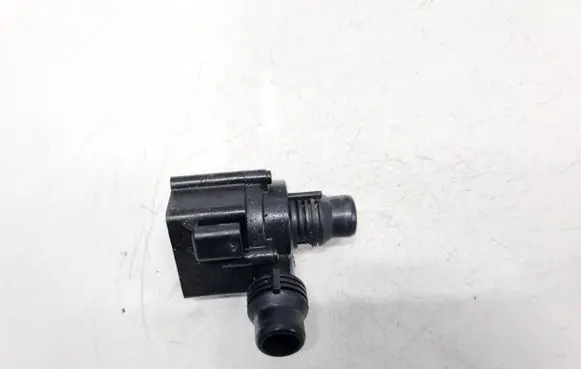 Land Rover Range Rover Evoque L551 Electric auxiliary coolant/water pump K8D28B500BA K8D2-8B500-BA