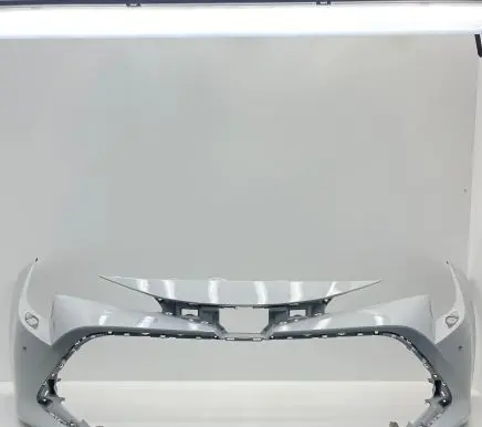 Toyota Corolla E210 E21 Front bumper 5211902P40 5211902S20