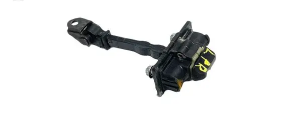 Peugeot 5008 II Front door check strap stopper 9809426680 32213