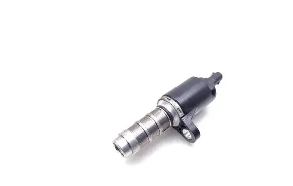 Peugeot 2008 II Camshaft vanos timing valve 9832156780