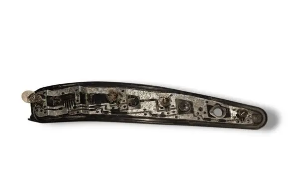 Fiat Punto (188) Tail light bulb cover holder 286321