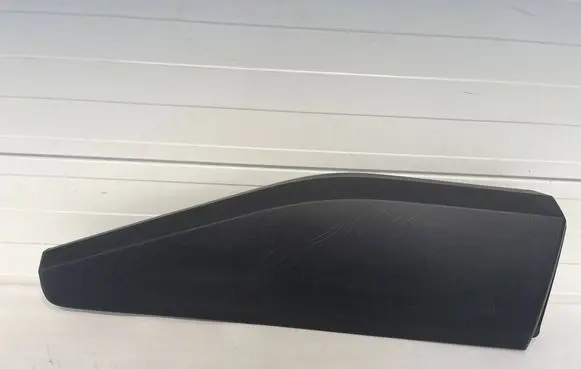 Toyota C-HR I Rear door trim (molding) 75077